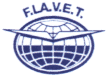flavet.gif (2914 byte)