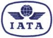 iata.gif (2698 byte)