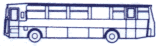 pulman.gif (2680 byte)