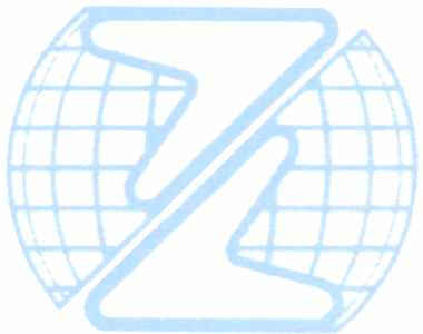 sfondo.jpg (6238 byte)